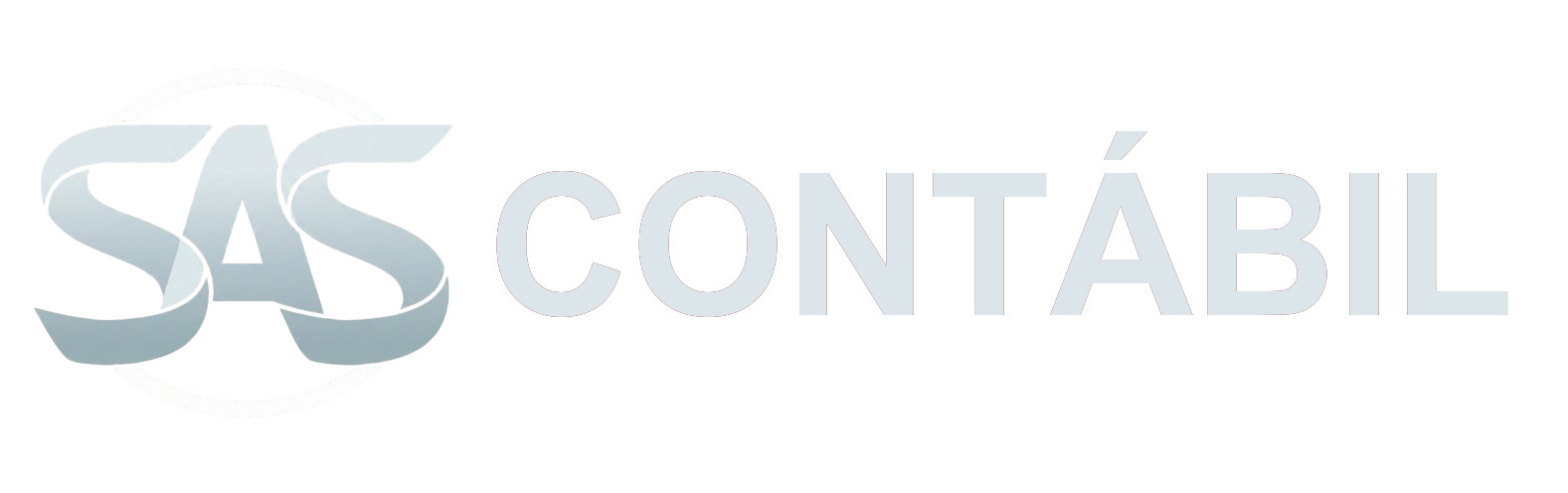 SAS Contábil